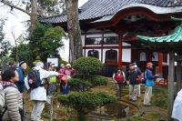 Shonai-machi Amarume Kanko Gaido no Kai (Shonai Town Amarume  Tourist Information Association)