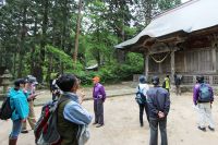 Kiyokawa Kanko Gaido no Kai (Kiyokawa Tourist Information Association)