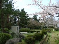 Kitadate Shrine